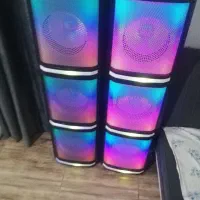 اسپیکر
