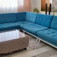 مبل ال