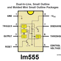 دوره آموزش الکترونیک،دوربین مداربسته،دانش آموزان