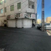27متر-تجاری-ملکیت-فوق-حرفه-ای