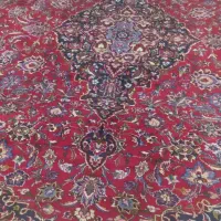 فرش دستباف 12متری