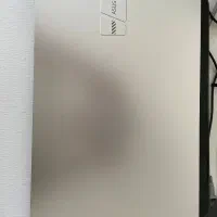 laptop asus vivobook|رایانه همراه|کرج, شاهینویلا|دیوار