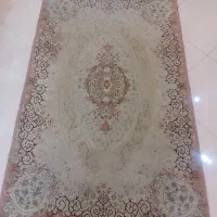 فرش ماشینی