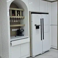 به یک استادکارام دی اف صفرتا صد نیازمندیم