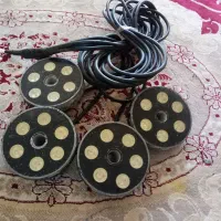 چراغ