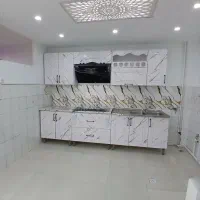کد-23-آپارتمان-62متری-طبقه-همکف-بر-کوچه
