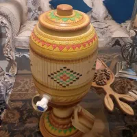 فلاکس سفالی