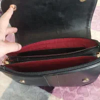 کیف|کیف، کفش، کمربند|مرودشت, شهرک مهدیه|دیوار