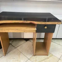 میز کامپیوتر