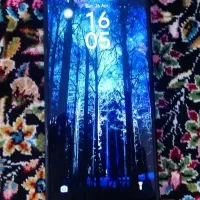 note12
