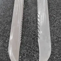 ساتور مناسب رستوران جوجه زنی