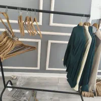 رگال ساده