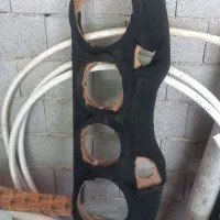 تاقچه اسپرتی ۲۰۶