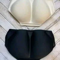 شورت پروتزی زیر قیمت