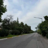 ویلا چهارصد دستگاه