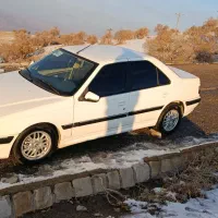 مسافر از  آبدانان ب تهران  و بلعکس هر روز