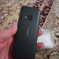 گوشی تمیزبدون تخفیف