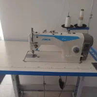 چرخ خیاطی
