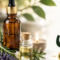 آموزش طب سنتی و روغن سازی