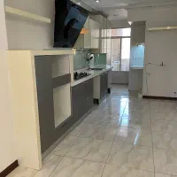 اپارتمان رهن اپارتمان