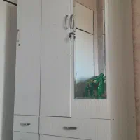 کمدلباس