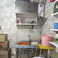 سینگ  وآبچگان