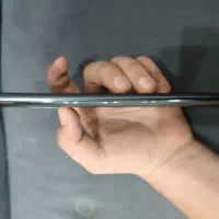 11T PRO|موبایل|قشم, |دیوار