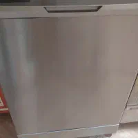 ظرفشویی بکو از شرکت بوش آلمان