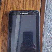 فروش تبلت لنوو