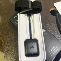 دستبندهوشمند ووپWHOOPمدلPEAK ساعت رولکس کاسیو