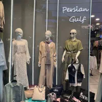 رگال مانکن