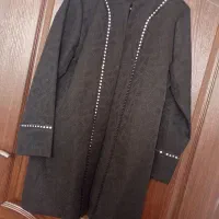 مانتو ابوذر شمالی