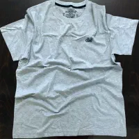 تیشرت جین‌وست Jeanswest - اورجینال