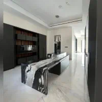 245متر 3خواب فرمانیه / فول مشاعات/2پارکینگ