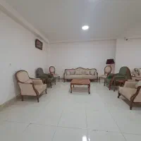 برژه|مبلمان خانگی و میز عسلی|سقز, |دیوار