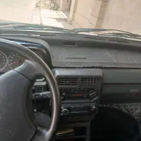 پراید صبا