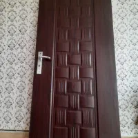 در اتاق خواب