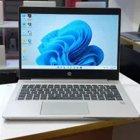 لپتاپ HP G6 430 (نسل 8) (نقد و اقساط) چغادک