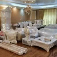 باربری خاوراثاث کشی حجت بارکارگرحرفه ای اسباب منزل