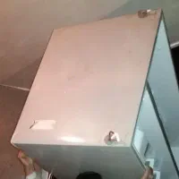 کارگر تضمینی حمل اسباب کشی