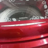 لباسشویی درب بالا سامسونگ