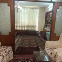 ویلایی ۲۵۰ متری جنوبی/مسلم جنوبی