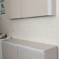 اسپیکر   .کابینت۶متر