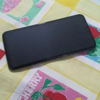 فروش گوشی سامسونگ S30s