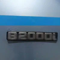 mazda vanet dokabin2000iمزدا وانت دوکابین ۲۰۰۰ای