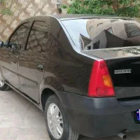 ال 90 سالم و تمیز E2