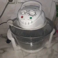 فلیورویو باصندلی بچه داخل ماشین