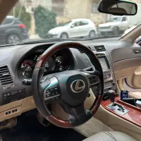 GS430|خودرو سواری و وانت|تهران, سعادت‌آباد|دیوار