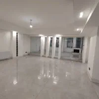 ویلایی-با-600-متر-زیربنا-قرارداد4-ساله
