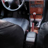 پارس درجه یک مدل ۸۶بی رنگ